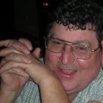 Dov Fischman