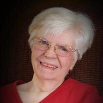 Vera Hansen