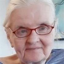 Carol Ann Bruns