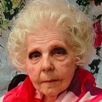 Kay A. Ruoff