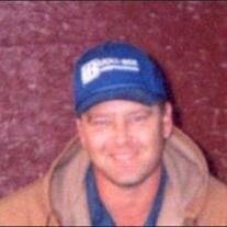Michael D. Hemmerly