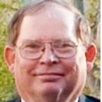 David L. Knust