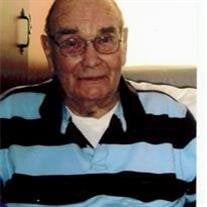 Marvin E. Lamb