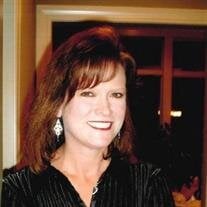 Shannon K. Turgeon-Styczykowski