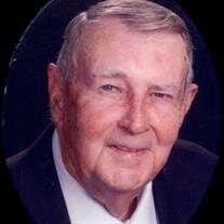 R.D. Causey
