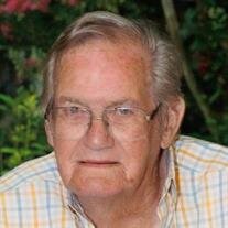Robert Jimmy Riley