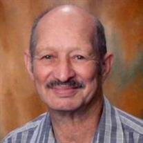 Ernest P. Goodman
