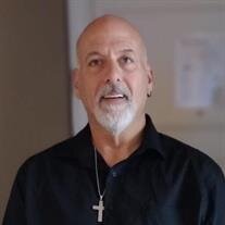 Frank A. Palmisano