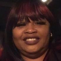 Stephanie L. McFadden