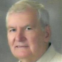 Bobby Wayne Martin