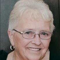 Vicki Lynn Thomas