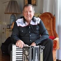 Thomas Ray Fudala