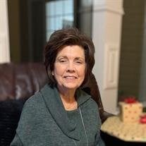 Nell Jo White