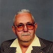 William F. Henicle