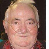 Allen A. Jolliff