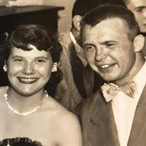 Demariest "Dee" Ann Czapek