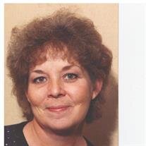 Linda McVicker