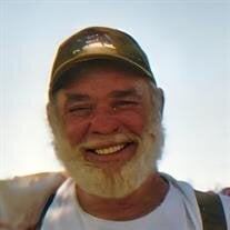 Colin Douglas Turner