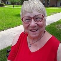 Judy Lesch