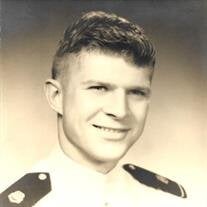 Darryl Paul Zdenek