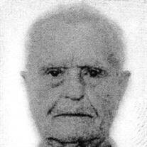 Hristos Patsios
