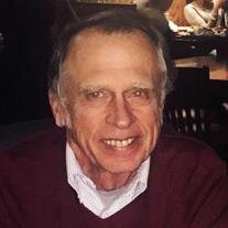 Gregory S. "Greg" Currier