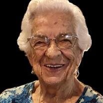 Barbara J. LaPerle