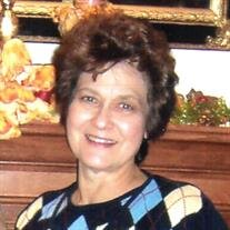 Sharon L. Kessel