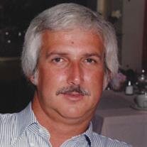 Bobby H. Cox