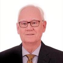 Jeffrey Lynn Probst