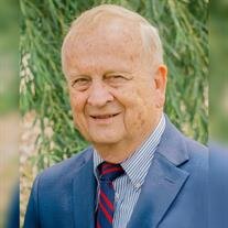 Gerald Dahl