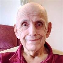 Salvatore Mariano