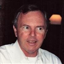 Earl Lee Smith