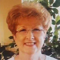 Kelsey S. Howell