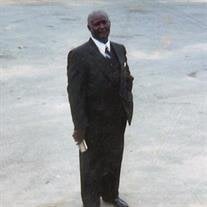 David Bell