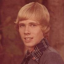 Ronie "Cotton" Dike