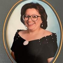 Cathy K. Black