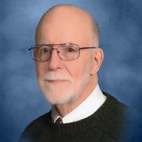 Thomas A. Lajiness
