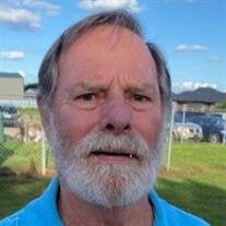 Greg DeSilva Jr.