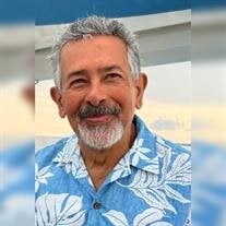 Nader Sami Elraheb