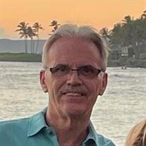 Scott Steven Smith