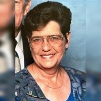 Carol Elaine Bierman