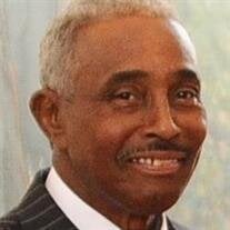 J.W. Sims Jr,