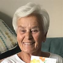 Cheryl H. Moore