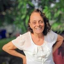 Esther Alonso