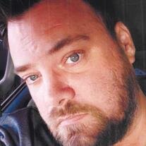 Glenn E Smith