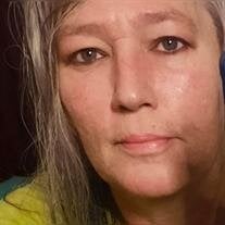 Lisa Hill