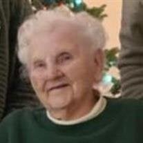 Maretta M. Dopp