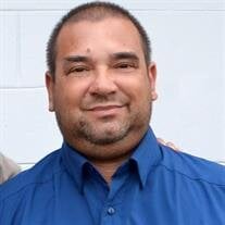 Anselmo Januario Rodrigues