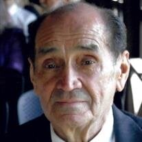 Luis Quintana